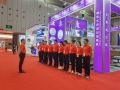 橡膠密煉機和橡膠擠出機是什么關(guān)系？